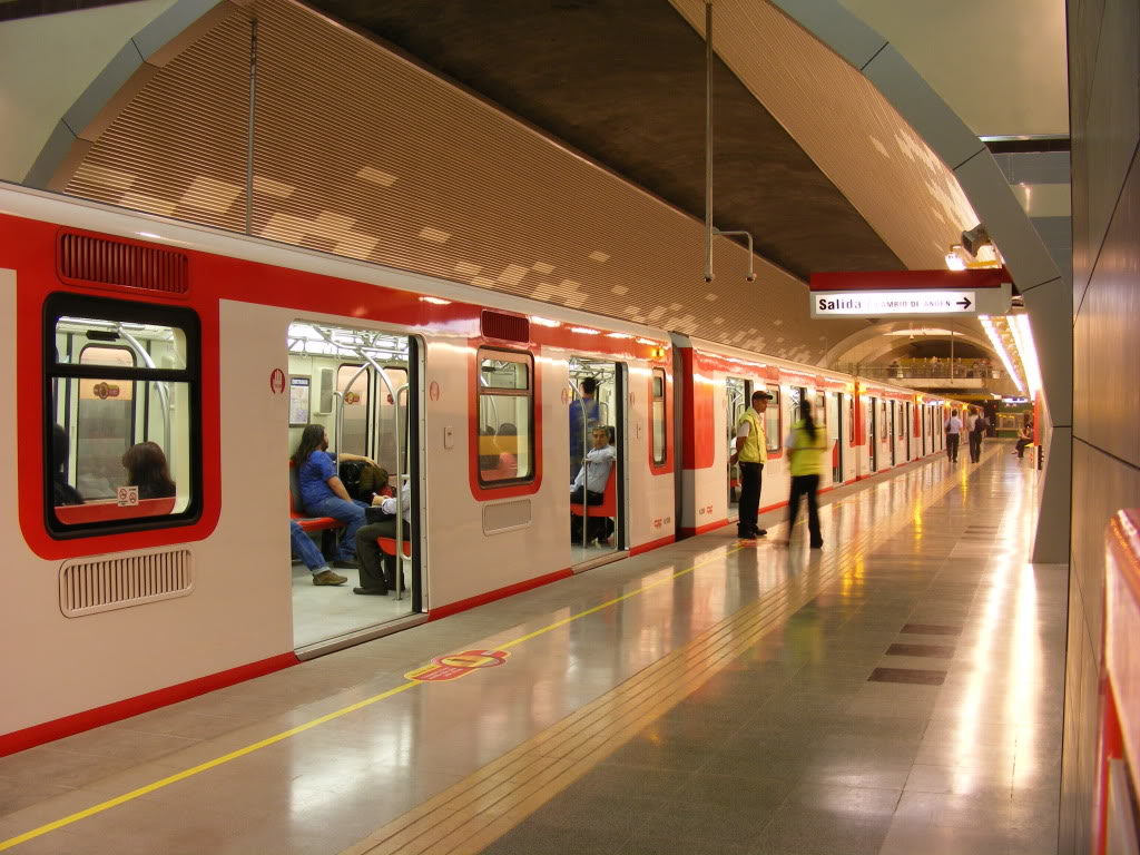 plusvalía departamento metro